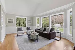 15808 163rd Ave NE, Woodinville, WA 98072 - Photo 16