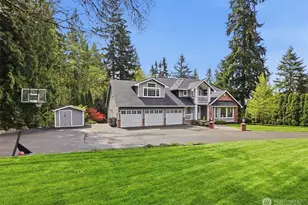 15808 163rd Ave NE, Woodinville, WA 98072 - Photo 4