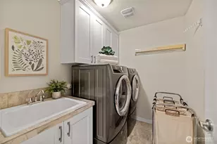 23331 SE 4th Pl, Sammamish, WA 98074 - Photo 28