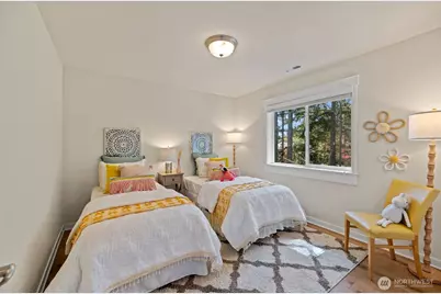 23331 SE 4th Place, Sammamish, WA 98074 - Photo 22