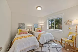 23331 SE 4th Pl, Sammamish, WA 98074 - Photo 22