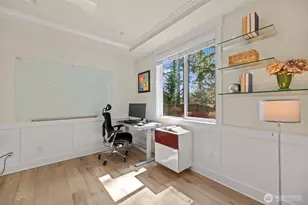 23331 SE 4th Pl, Sammamish, WA 98074 - Photo 18