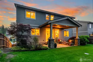 23331 SE 4th Pl, Sammamish, WA 98074 - Photo 32