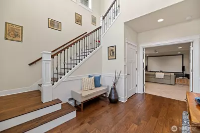 23331 SE 4th Place, Sammamish, WA 98074 - Photo 6