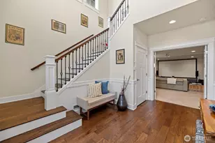 23331 SE 4th Pl, Sammamish, WA 98074 - Photo 6