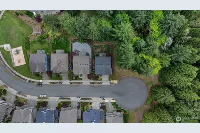 23331 SE 4th Place, Sammamish, WA 98074 - Photo 36