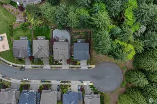 23331 SE 4th Pl, Sammamish, WA 98074 - Photo 36