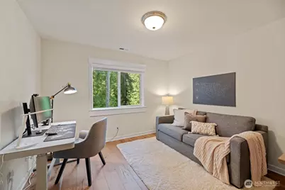 23331 SE 4th Place, Sammamish, WA 98074 - Photo 26