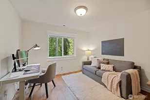 23331 SE 4th Pl, Sammamish, WA 98074 - Photo 26