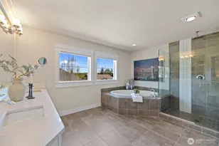 23331 SE 4th Pl, Sammamish, WA 98074 - Photo 20