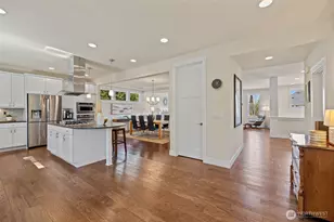 23331 SE 4th Pl, Sammamish, WA 98074 - Photo 16