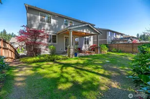 23331 SE 4th Pl, Sammamish, WA 98074 - Photo 30