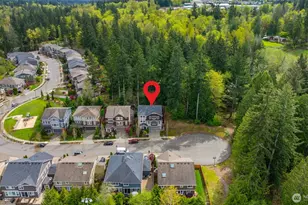 23331 SE 4th Pl, Sammamish, WA 98074 - Photo 4