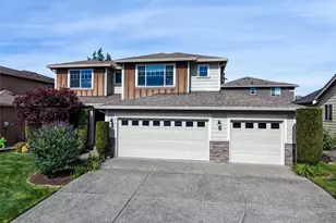 27911 155th Pl SE, Kent, WA 98042 - Photo 1