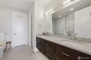 4907 Main St, Tacoma, WA 98407 - Photo 14