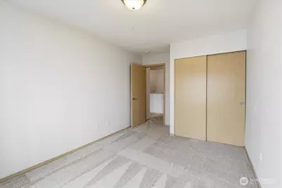 12105 23rd Avenue W, Everett, WA 98204 - Photo 26