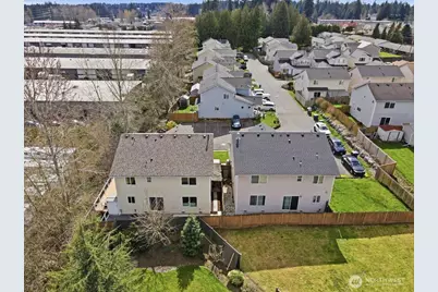 12105 23rd Avenue W, Everett, WA 98204 - Photo 32