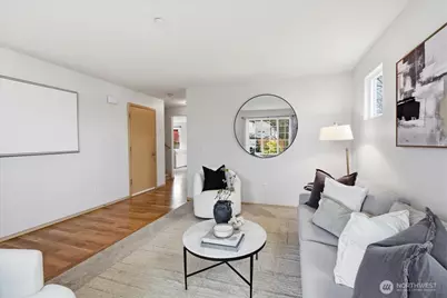 12105 23rd Avenue W, Everett, WA 98204 - Photo 6