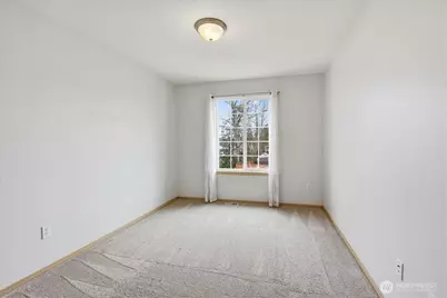 12105 23rd Avenue W, Everett, WA 98204 - Photo 28