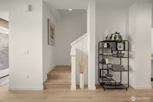 8323 B 12th Ave NW, Seattle, WA 98117 - Photo 16