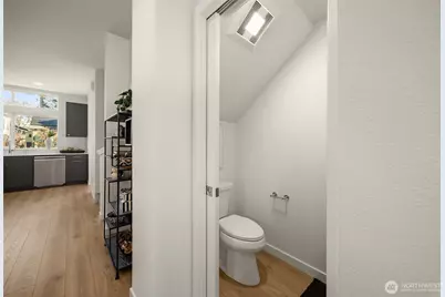 8323 B 12th Avenue NW, Seattle, WA 98117 - Photo 8
