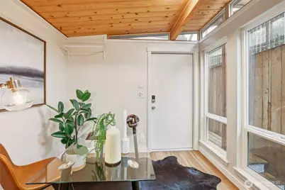 9732 59th Avenue S, Seattle, WA 98118 - Photo 26