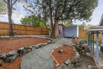 9732 59th Avenue S, Seattle, WA 98118 - Photo 24