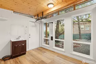 9732 59th Ave S, Seattle, WA 98118 - Photo 28