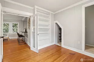 9732 59th Ave S, Seattle, WA 98118 - Photo 16