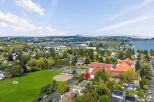 9732 59th Ave S, Seattle, WA 98118 - Photo 40