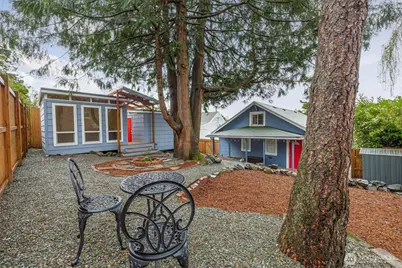 9732 59th Avenue S, Seattle, WA 98118 - Photo 30
