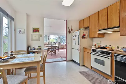 5636 Lenz Place, Langley, WA 98260 - Photo 18