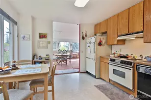 5636 Lenz Pl, Langley, WA 98260 - Photo 18