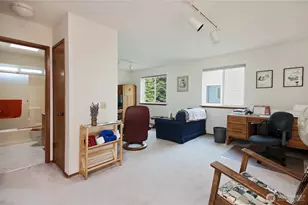5636 Lenz Pl, Langley, WA 98260 - Photo 20