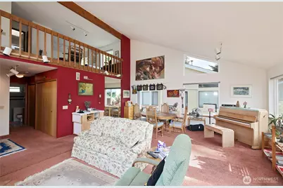 5636 Lenz Place, Langley, WA 98260 - Photo 14