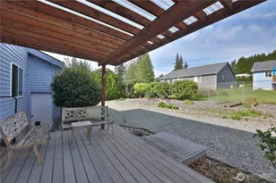 5636 Lenz Pl, Langley, WA 98260 - Photo 6