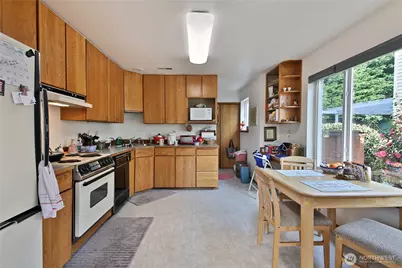 5636 Lenz Place, Langley, WA 98260 - Photo 16