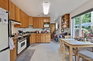5636 Lenz Pl, Langley, WA 98260 - Photo 16