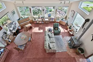 5636 Lenz Pl, Langley, WA 98260 - Photo 22