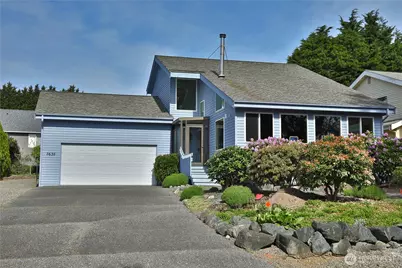 5636 Lenz Place, Langley, WA 98260 - Photo 2