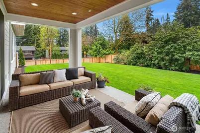 18833 92nd (Lot 3) Avenue NE, Bothell, WA 98011 - Photo 34
