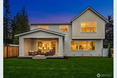 18833 92nd (Lot 3) Avenue NE, Bothell, WA 98011 - Photo 38