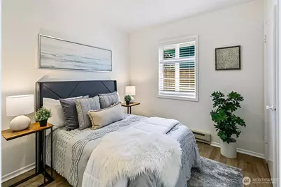 2609 NE 145th Street, Seattle, WA 98155 - Photo 10