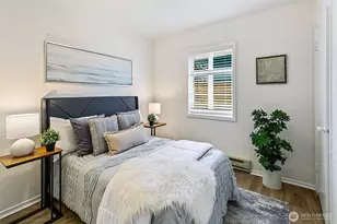 2609 NE 145th St, Seattle, WA 98155 - Photo 10
