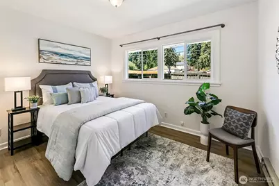 2609 NE 145th Street, Seattle, WA 98155 - Photo 12