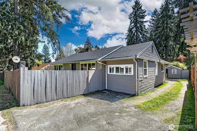 2609 NE 145th Street, Seattle, WA 98155 - Photo 22