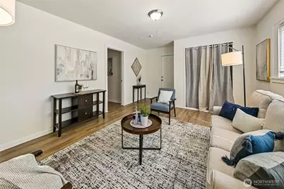 2609 NE 145th Street, Seattle, WA 98155 - Photo 16