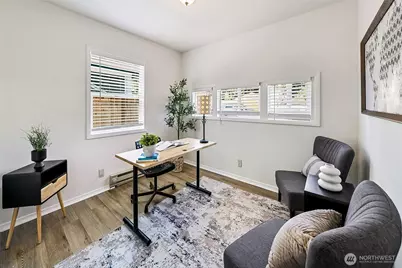 2609 NE 145th Street, Seattle, WA 98155 - Photo 14