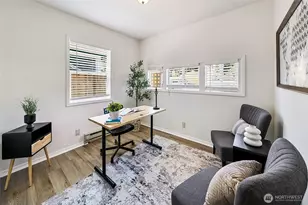 2609 NE 145th St, Seattle, WA 98155 - Photo 14