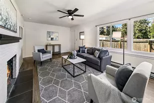 2609 NE 145th St, Seattle, WA 98155 - Photo 4